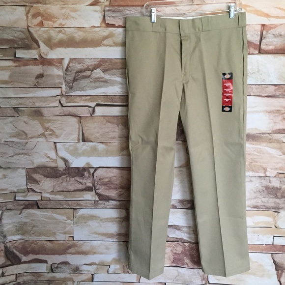 dickies 874 33x30